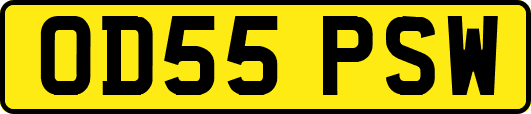 OD55PSW