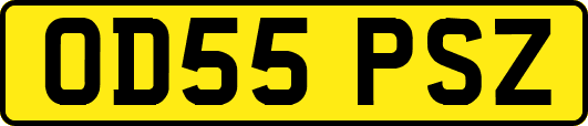 OD55PSZ