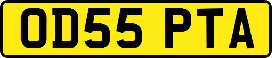 OD55PTA