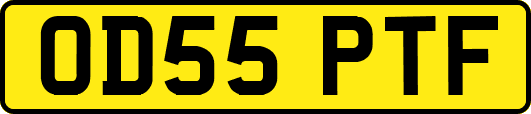 OD55PTF