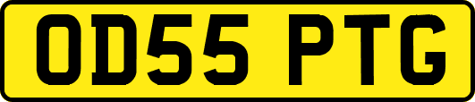 OD55PTG