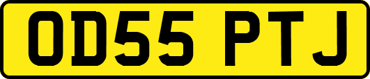 OD55PTJ