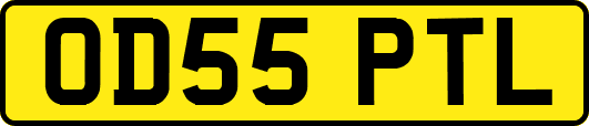 OD55PTL