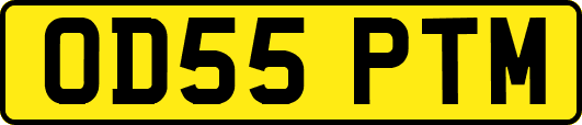 OD55PTM
