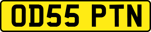 OD55PTN