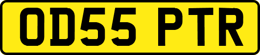 OD55PTR