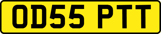 OD55PTT