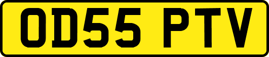 OD55PTV