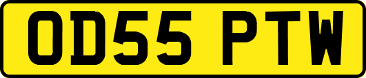 OD55PTW
