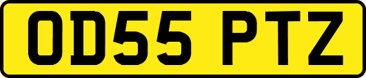 OD55PTZ