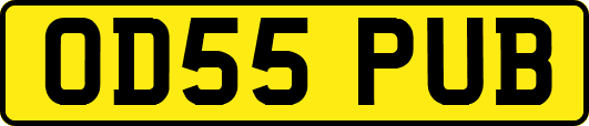 OD55PUB