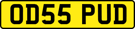 OD55PUD