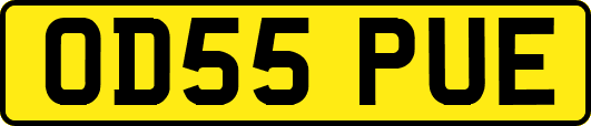 OD55PUE