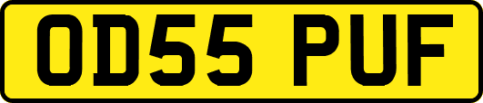 OD55PUF