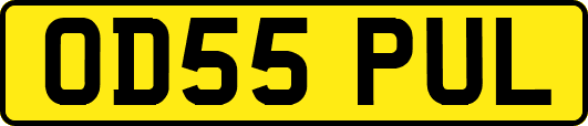 OD55PUL