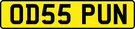 OD55PUN