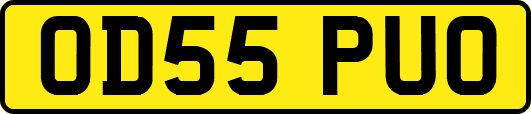 OD55PUO