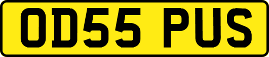 OD55PUS