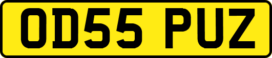 OD55PUZ
