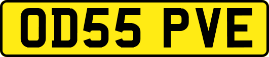 OD55PVE