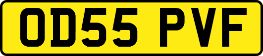 OD55PVF