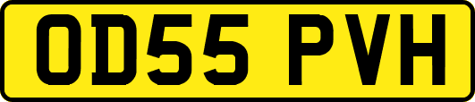 OD55PVH
