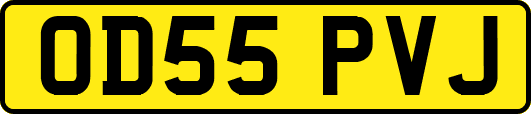 OD55PVJ
