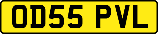 OD55PVL