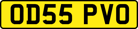 OD55PVO