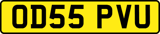 OD55PVU