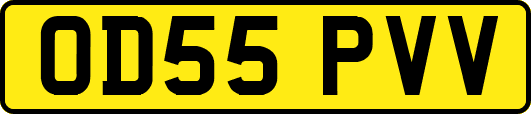 OD55PVV