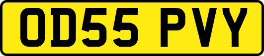 OD55PVY