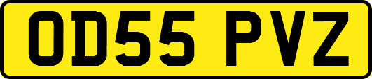 OD55PVZ
