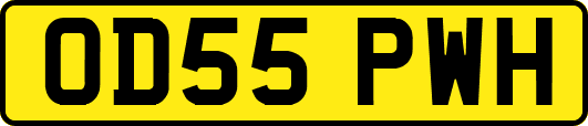 OD55PWH