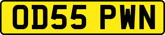 OD55PWN