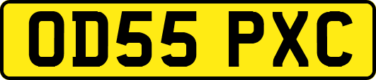 OD55PXC