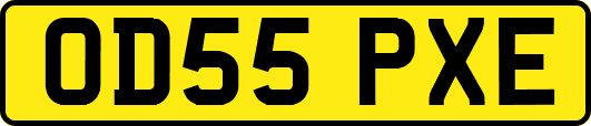 OD55PXE