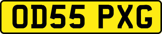 OD55PXG