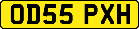 OD55PXH