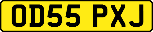 OD55PXJ