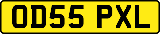 OD55PXL