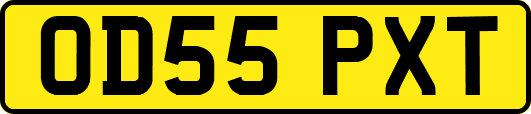 OD55PXT
