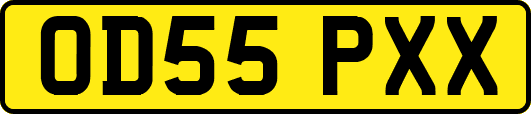 OD55PXX