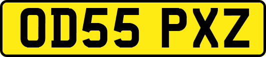 OD55PXZ