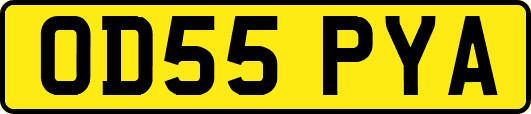 OD55PYA