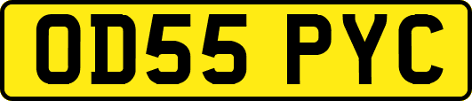 OD55PYC