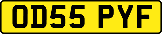 OD55PYF