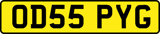 OD55PYG