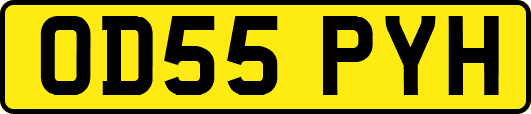 OD55PYH