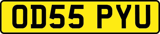 OD55PYU